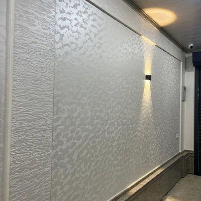 Tiravertin Marmareno ishlarni sifatli qilib beramiz