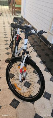 Velosiped
