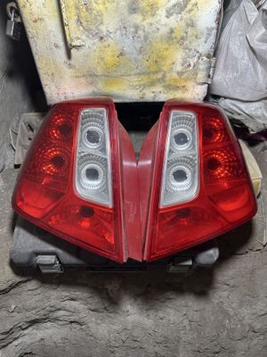 Gentra fara Radnoy