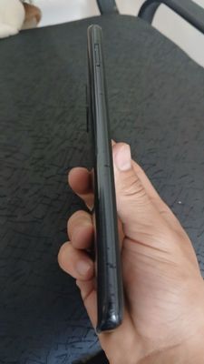 Infinix Smart 6 sotiladi Narxi 500 000