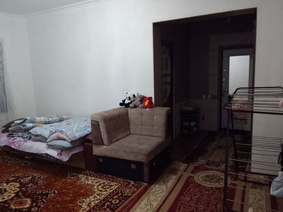 Аренда 1/2/5 ЭКО БАЗАР ФЕРУЗА N35 о