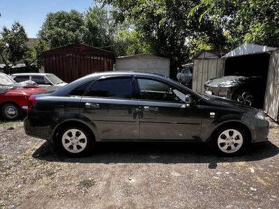 Chevrolet Gentra2020,48000