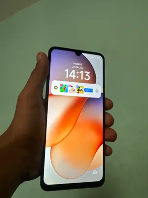 Remi 14c гарантия100