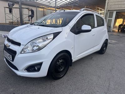 Avtomat spark xolati zor metan gaz