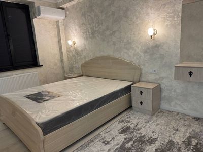 China House 3/5/10 95 м² Сергели 6А 2-станция Метро сдаётся в аренду