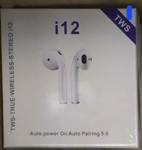 Airpods pro va Airpods 3