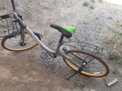 velosiped sotmoqchimanxolati alo juda yaxshi velosepid bolalar uchun