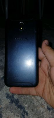 Samsung J7