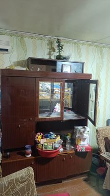 Трюмо СССР даром