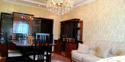 Продается Квартира 4/8/9. Алгоритм Ахмад