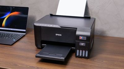 Epson svetnoy printer sotiladi
