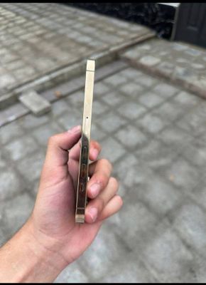 13pro 128 Gold