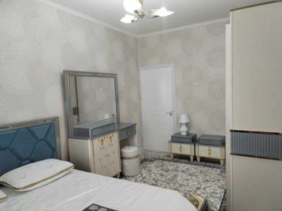 СДАМ СРОЧНО 2х-ком 1/9 на Шайхантахрский ор-р Дружба народов! 126*