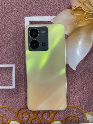 Telefon sotiladi : Vivo Y35