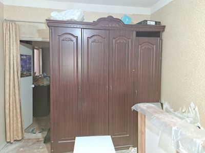 Продам шкаф. МДФ в хорошем состоянии