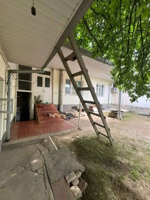Продам дом в Мирзоулегбекском районе
