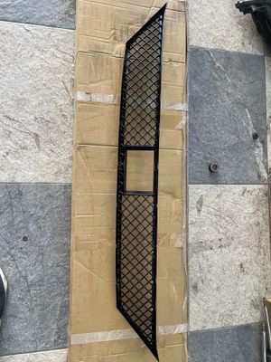 Byd song plus radiator setka