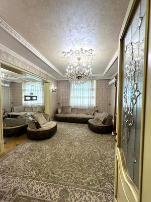 Габус Продается 3 комнатная квартира ремонт ЦУМ 110-школа