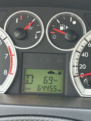 Продаётся Нексия 3 4 позиция
