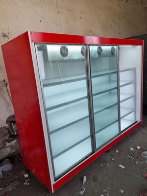 Shikaf xaladelniklari Uzbekiston buylab dostafka qilib beramiz