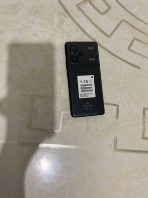 Redmi 13pro plus