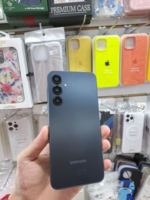 Samsung a16 128gb