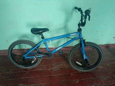 velosiped BMX sotiladi Narhi 1mln 500