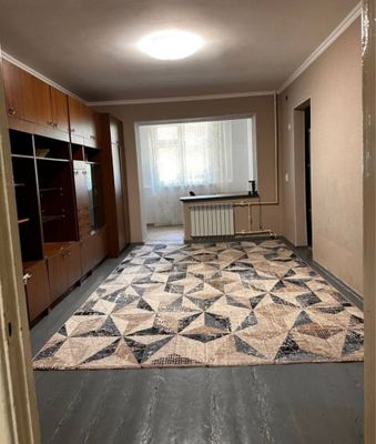 Аренда квартиры в Яшнободе — ваш новый уютный дом