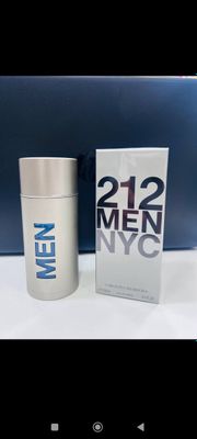 212 Men NYC Турция