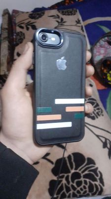 Ishlatilgan iphone 7 2016