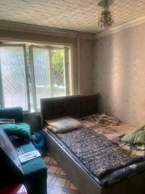 Домробат продам