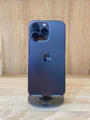 Срочно продается Iphone 13 Pro, 1TB, Graphite, 84%.