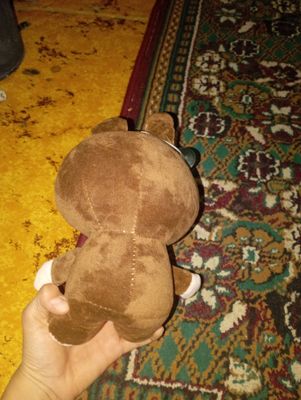 labubu