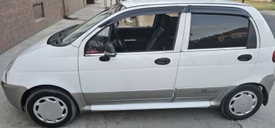 Matiz best 1 pozitsiya bez kandisa variyantga ham beramanner