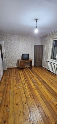 Аренда Массив Ялангач Пустая квартира 2в3*3*4 как на фото