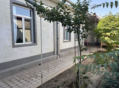 Мирзо Улугбекский район, Циолковский