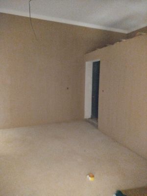 Лой сувок киламиз