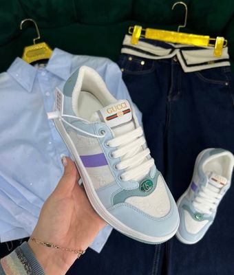 Dior krassovka yangi 1:1 lux