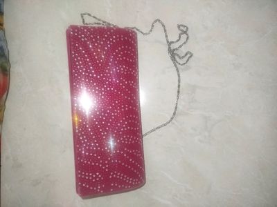 ayollar sumkachasi