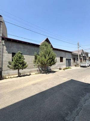 Продажа дом участок Мирзо улугбекский район Дурмень Интизор Махалля UY