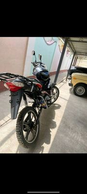 kavasaki.150.kub