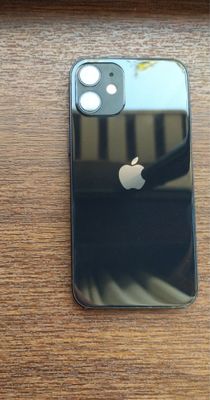 Iphone 12 mini 64gb