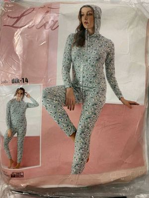 pijamalar