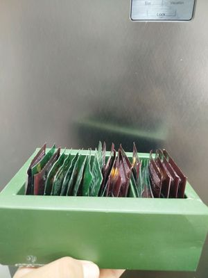 ozdruvchi forum coffe  26 ta  ichida emzikli bolad
