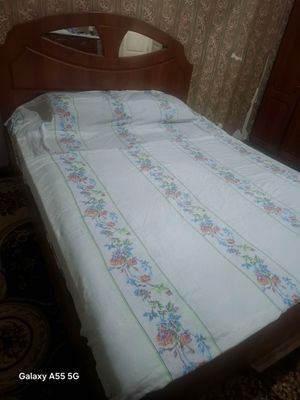 kamplekt yotaxona uchun mebil  holati yaxshi