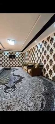 5 сотихли тайёр участка сотилади, гуфик авицина