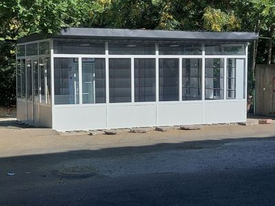 Кучма акфа дукон сотилади