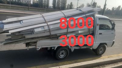 Akfa Alumen odxod Metalalom metal olamiz xar xil temir tersaklar