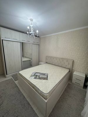 Аренда квартира Яккасарайский район Глинка