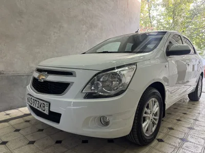 cobolt 2025 tozza gazi yumshoq balon polik bor